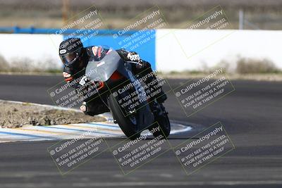 media/Mar-06-2025-YCRS ChampSchool (Thu) [[4f1e595087]]/Faster Group/Session 3 (Turn 1)/